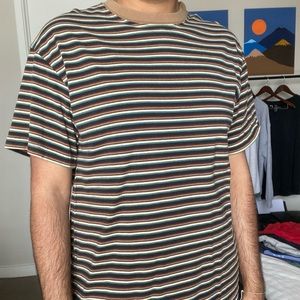 urban outfitters t shirt